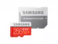 Samsung EVO Plus MB-MC256GA Class 10 U3 UHS-I 256GB
