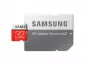 Samsung EVO Plus MB-MC32GA Class 10 U3 UHS-I 32GB