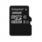Kingston Canvas Select SDCS/32GBSP Class 10 UHS-I 400x 32GB