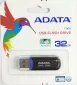 ADATA C906 32GB Black