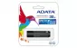 ADATA S102 Pro 32GB Titanium/Gray