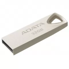 ADATA UV210 32GB Silver
