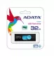 ADATA UV320 32GB Black/Blue