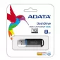 ADATA C906 8GBBlack