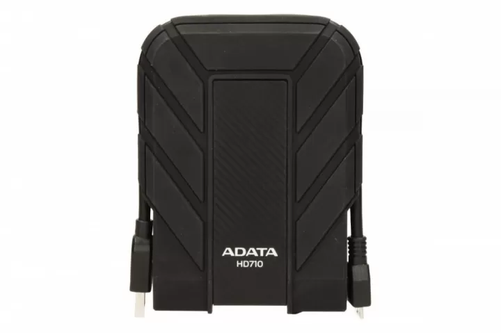 ADATA AHD710P-5TU31-CBK 5.0TB Black