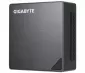 Gigabyte GB-BLCE-4105 Black