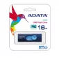 ADATA UV220 16GB Navy/Blue