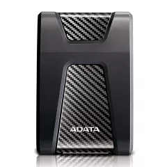 ADATA AHD650-2TU31-CBK 2.0TB Black
