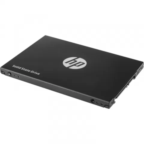 HP M700 240GB