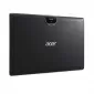 ACER Iconia Tab 10 B3-A40 2/32GB Black