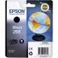 Epson C13T26614010 Black for WF-100