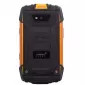 MyPhone Hammer Iron 2 1/8Gb Orange