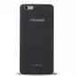 MyPhone Power 1/8Gb Black
