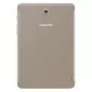 Samsung Galaxy Tab S2 T719 3/32Gb Gold