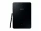 Samsung Galaxy Tab S3 T825 4/32Gb Black
