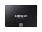 Samsung 850 MZ-7LN120BW 120GB