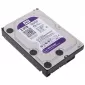 Western Digital Purple WD30PURZ 3.0TB