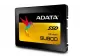 ADATA Ultimate SU900 128GB
