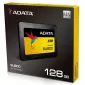 ADATA Ultimate SU900 128GB