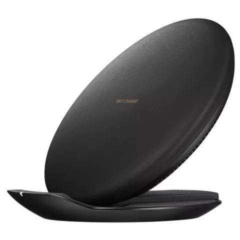 Samsung S8 Wireless Charge