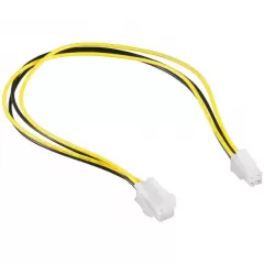 Cablexpert CC-PSU-7 4-pin Power Cable