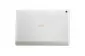 ASUS ZenPad 10 Z301ML 2/16GB White