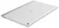 ASUS ZenPad 10 Z301ML 2/16GB White
