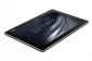 ASUS ZenPad 10 Z301ML 2/16GB Blue