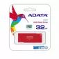 ADATA UV330 32GB Red