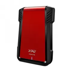 ADATA XPG EX500 Red