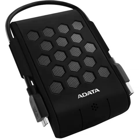 ADATA HD720 AHD720-1TU3-CBK 1.0TB Black