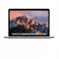 Apple MacBook Pro MPXT2UA/A Space Grey