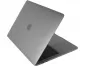 Apple MacBook Pro MPXT2UA/A Space Grey
