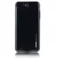 Remax Apple iPhone 7 2400 mAh Black