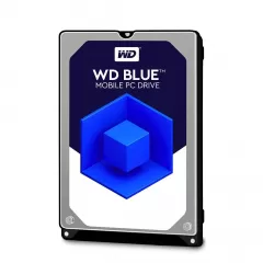 Western Digital WD20SPZX 2.0TB