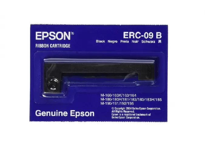 Epson LERC09B