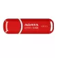 ADATA DashDrive UV150 64GB Red