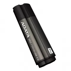 ADATA S102 Pro 256GB Titanium/Gray