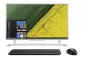 ACER Aspire C22-720 DQ.B7AME.007 Silver
