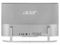 ACER Aspire C22-720 DQ.B7AME.007 Silver