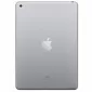 Apple iPad MR7F2RK/A Space Gray