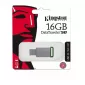 Kingston DT50/DataTraveler 50 16GB