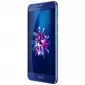 Huawei Honor 8 Lite 4/64Gb Blue