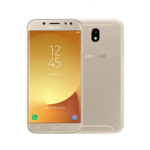 Samsung J530FD Galaxy J5 Pro 2017 2/32Gb Gold