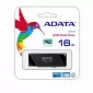 ADATA UV330 16GB Black