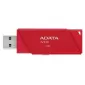 ADATA UV330 16GB Red