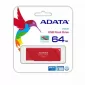 ADATA UV330 64GB Red