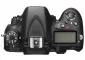 DC SLR Nikon D610 BODY