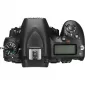 DC SLR Nikon D750 BODY