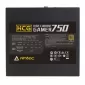 Antec HCG 750 750W